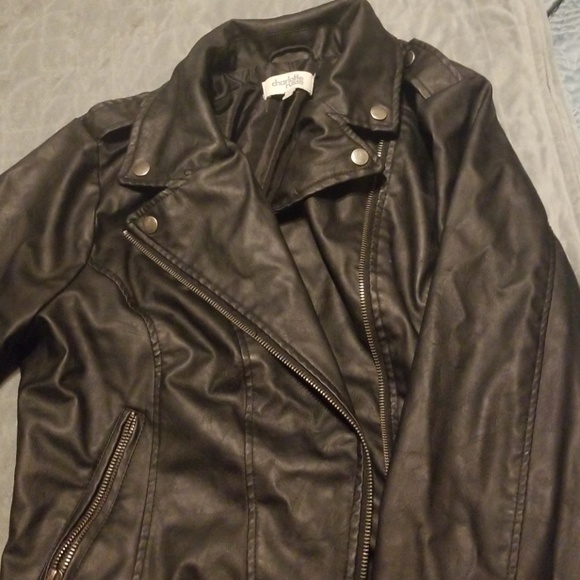 Jacket - Picture 2 of 3